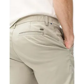Brax Bermudas Grün 44