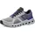 Herren Fossil / Indigo 42
