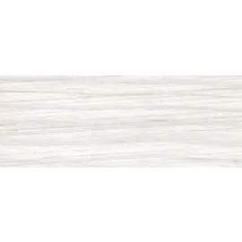 Bondex Holzlasur für Aussen 2,5 l kalkweiss