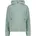 WOMAN Jacket Fix Hood jade 38
