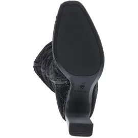 TAMARIS Damen 1-1-25057-41 001 40