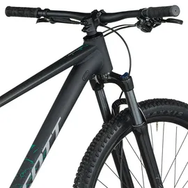 Scott Bikes Contrail 20 2026 29 Zoll RH 169-180 cm schwarz