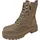 La Strada Schnürstiefel Beige | 38