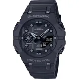 Casio G-Shock GA-B001