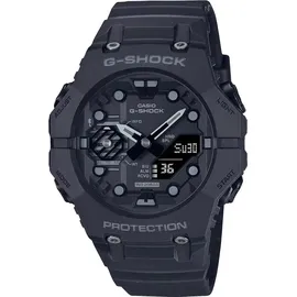 Casio G-Shock GA-B001 Resin 46 mm GA-B001-1A