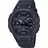Resin 46 mm GA-B001-1A