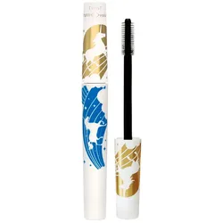 Pacifica Dream Big Lash Extending 7 in 1 Mascara 7,1 g BLACK 