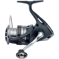 Shimano Angelrolle, 3000