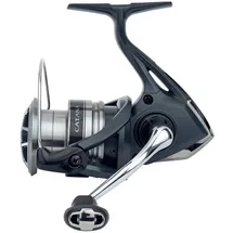 Shimano Angelrolle, 3000