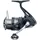 Shimano Angelrolle, 3000