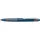 Schneider Kugelschreiber Loox Blau 0,5 mm