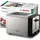 Bosch DesignLine TAT5P420DE