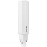 Philips CorePro PLC, 2P, G24d-2, 6,9W, 4000K, 770lm