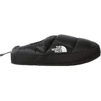 The North Face NSE Tent Mule III tnf black/tnf black Sneaker, NF00AWMGKX71