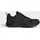 adidas Terrex Tracerocker 2 GTX Core Black / Core Black / Impact Orange 42