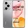 Honor 400 Pro 12 GB RAM 512 GB Lunar Grey