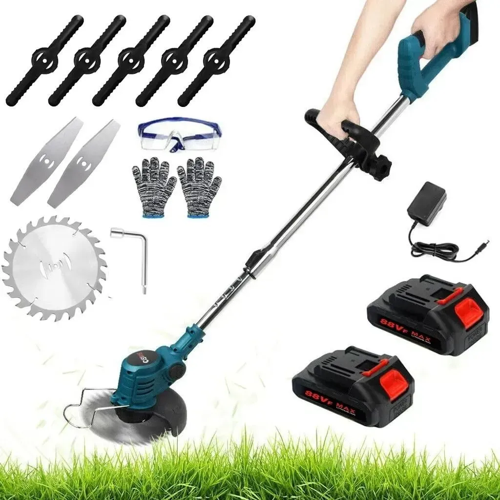 akku laubblser traumheim