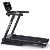 STAMM BODYFIT Track Orion 08