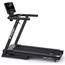 STAMM BODYFIT Track Orion 08