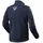 RevIt! Cyclone 4 H2O Regenjacke Herren Dunkelblau XL