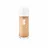 Light Medium Warm 2 30 ml