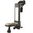Makita LE00791661 Wandhalterung