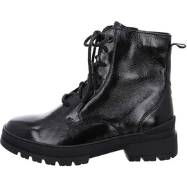 GANTER Gela Damen Schwarz 42