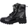 GANTER Gela Damen Schwarz 42