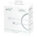 Arlo Ultra Indoor Magnetic Charging Cable - Netzteil