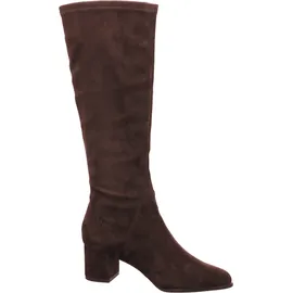 Peter Kaiser Women Boots für Damen, braun, Größe 37 1⁄2 EU / 4,5 UK