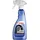 Sonax XTREME ReifenPfleger Matteffect (500 ml) intensive Reifen- und Gummipflege für dauerhaften Schutz | Art-Nr. 02562410