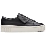CLARKS Mayhill Walk Schwarz schwarz 36