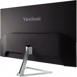 ViewSonic VX3276-MHD-3 32"