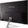 ViewSonic VX3276-MHD-3 32"
