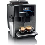 Siemens kaffeevollautomat - Die qualitativsten Siemens kaffeevollautomat auf einen Blick!
