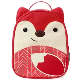 Skip Hop - Zoo Rucksack Fuchs