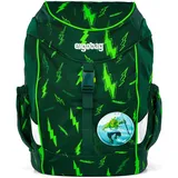 ergobag Mini Kindergartenrucksack