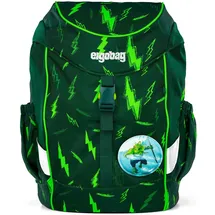 ergobag Mini Kindergartenrucksack