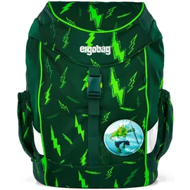 ergobag Mini Kindergartenrucksack