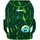 ergobag Mini Kindergartenrucksack