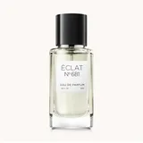 Éclat 681 Eau de Parfum 55 ml