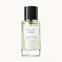 Éclat 681 Eau de Parfum 55 ml