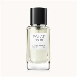 Éclat 681 Eau de Parfum 55 ml
