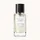 Éclat 681 Eau de Parfum 55 ml