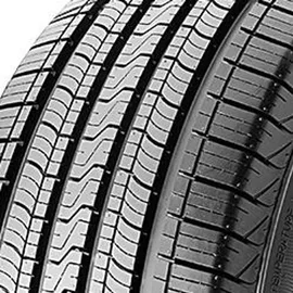 Nankang SP9 SUV 235/60 R17 102V