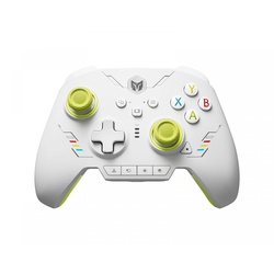 BIGBIG WON Rainbow 2 SE Wireless Controller - Gelb
