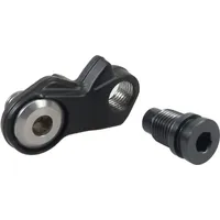 Shimano RD-R8150 Direktmontage