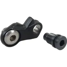 Shimano RD-R8150 Direktmontage