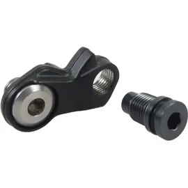 Shimano RD-R8150 Direktmontage