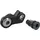 Shimano RD-R8150 Direktmontage